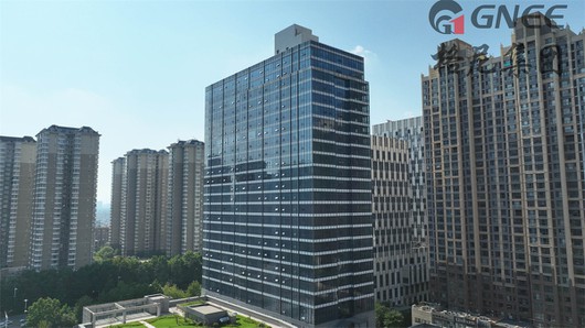 Aluminum Foil 61 Aluminum Foil 61