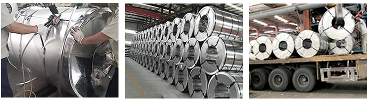 product-734-208 product-734-208