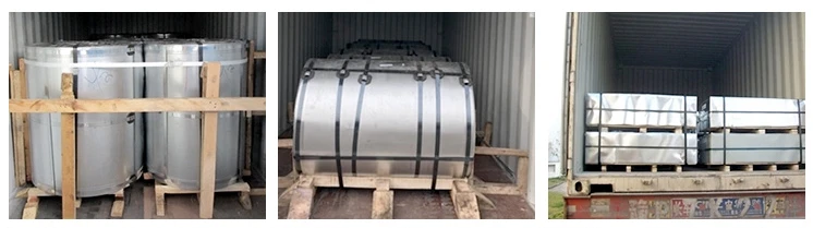 product-746-209 product-746-209