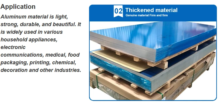 product-754-351 product-754-351