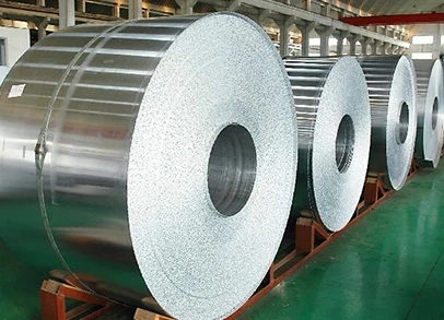 Food Grade Kitchen Foil Jumbo Rolls Food Grade Kitchen Foil Jumbo Rolls