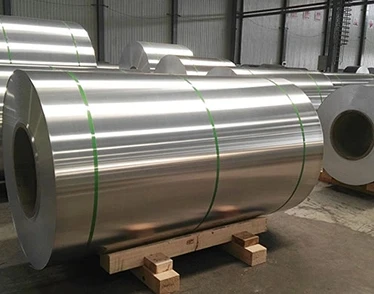 Food Grade Kitchen Foil Jumbo Rolls Food Grade Kitchen Foil Jumbo Rolls