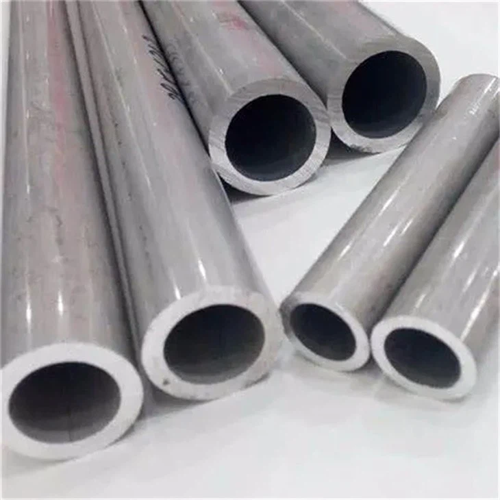 1050 Aluminum Tube Thermal Conductivity Introduction