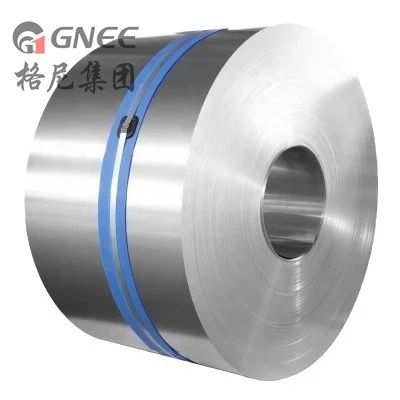 1235 Flexible Packaging Aluminium Foil