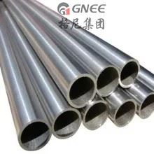 High Viscosity Aluminum Foil