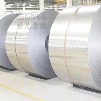 8006 Specification Aluminum Foil For Food Grade