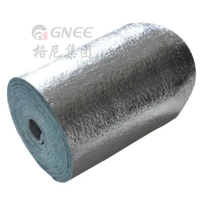 8006 Specification Aluminum Foil For Food Grade