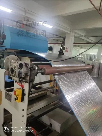 8006 Specification Aluminum Foil For Food Grade