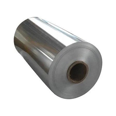 Aluminum Foil For Kitchen