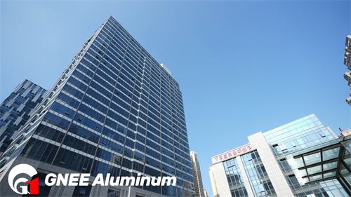 Aluminum Paper Paper Roll