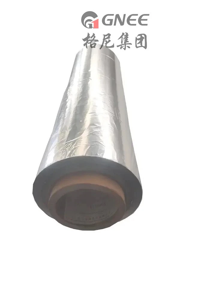 Extra Heavy Duty Foil