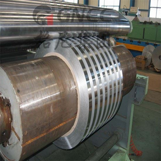 Household Foil Aluminum For Food Pack