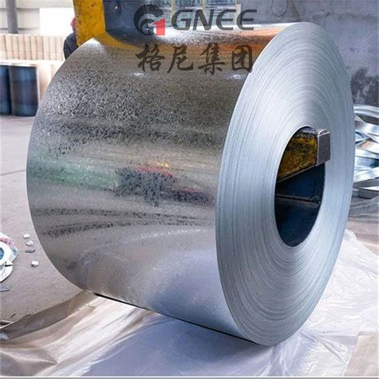 Aluminium Foil321