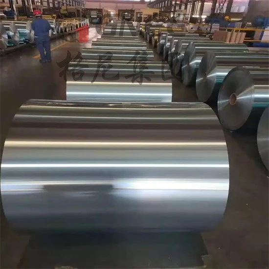 Kitchen Waterproof Aluminum Foil