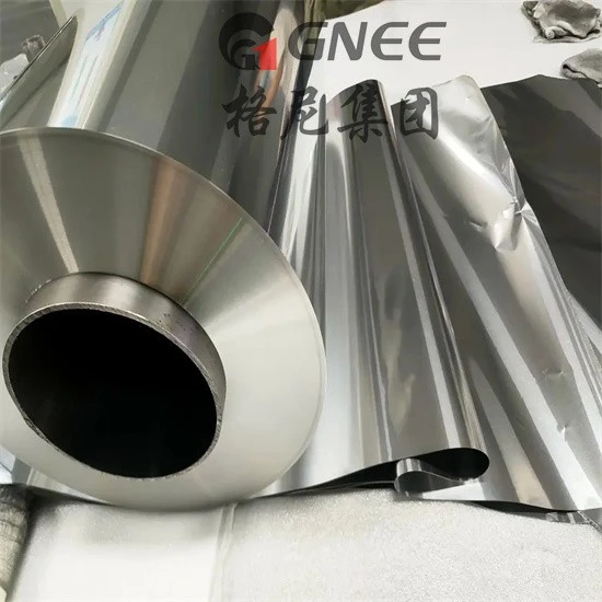 aluminium foil (366)