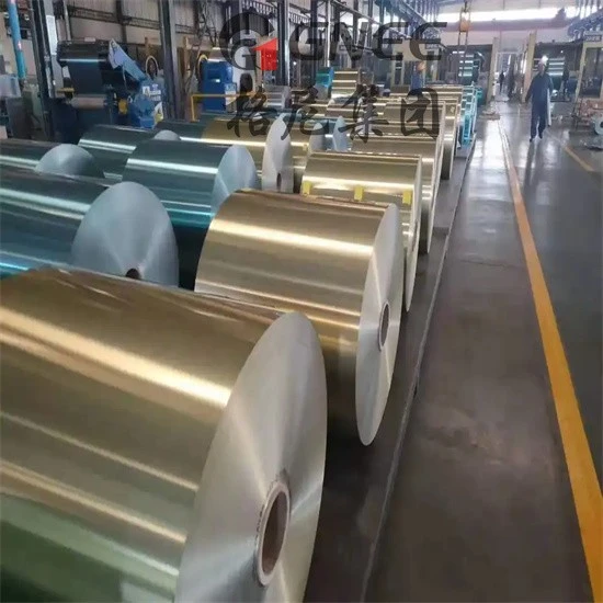 aluminium foil (368)