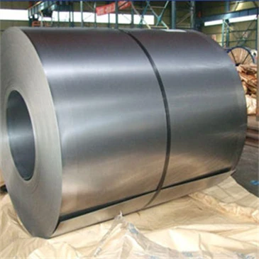 1000 COIL ALUMINJU ĦXUNA 10MM