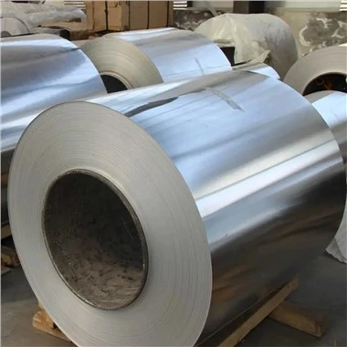 1080 Roll tal-Fojl tal-Aluminju