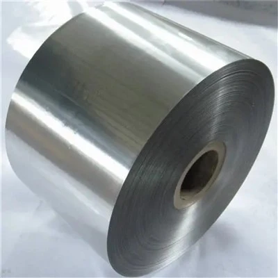 1100 Folja tal-Aluminju
