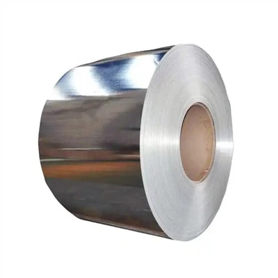 1235 H18 Fojl tal-Aluminju
