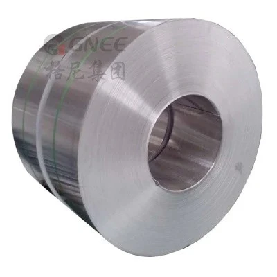 3003 Ikel tal-Fojl tal-Aluminju
