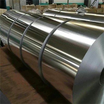 Fojl tal-Aluminju 3003 Għal Dekorazzjoni tal-Kamra