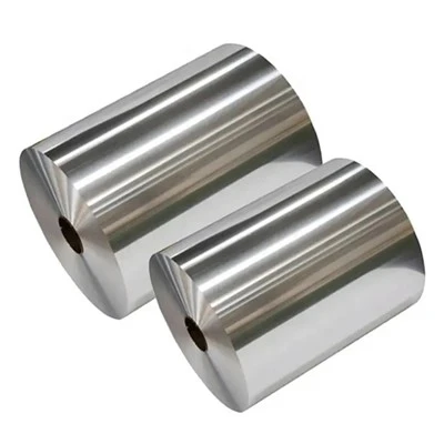 3003 House Foil Ikel Grad