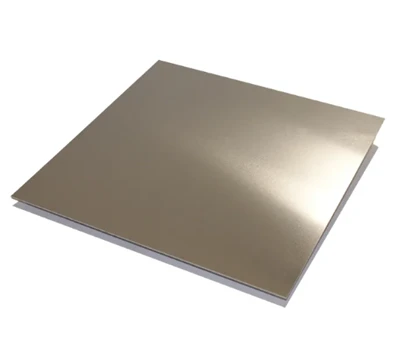 5040 Folja tal-Aluminju