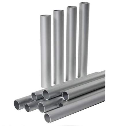 5056 Tubu tal-Aluminju