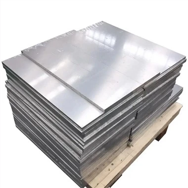 7075 Folja tal-Aluminju