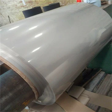 8MM ĦXUNA 3003 COIL ALUMINJU
