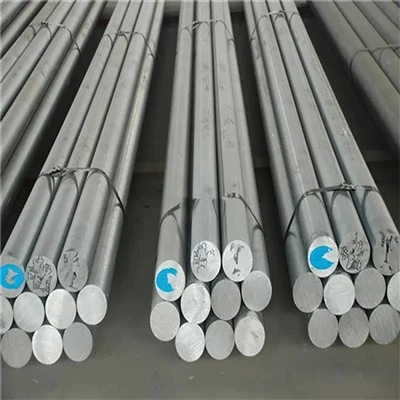 99 fil-mija 1100 Aluminju Bar