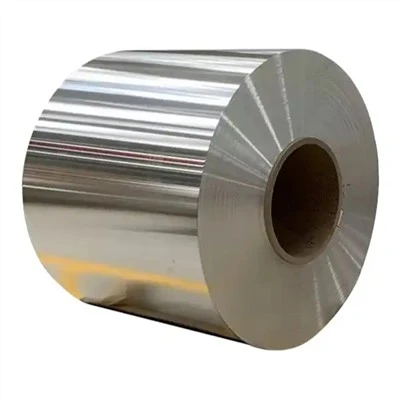 99 fil-mija 1100 Folja tal-Aluminju