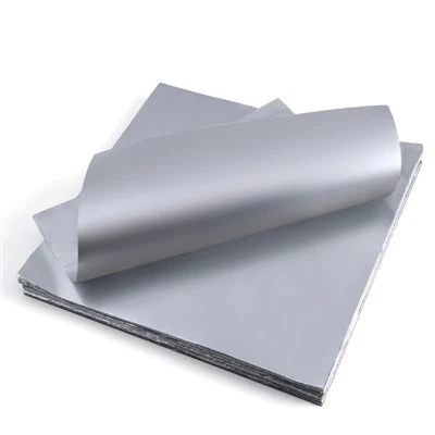 Fojl tal-Aluminju 8006