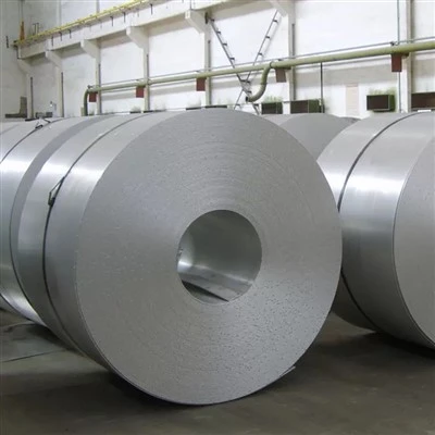 Fojl tal-Aluminju Għall-Art tal-Midja Mħallta