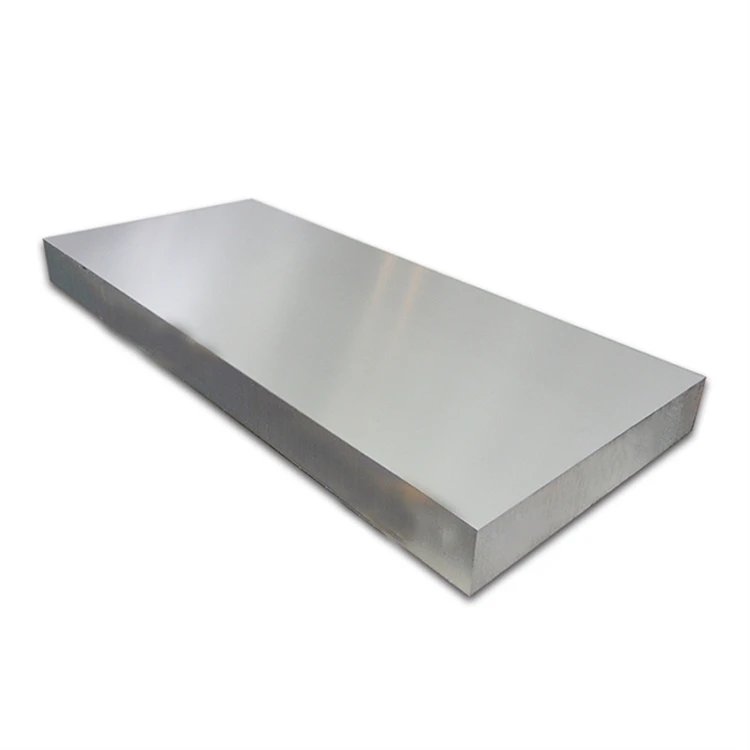 Pjanċi Aluminju Għall-Bastimenti 5059