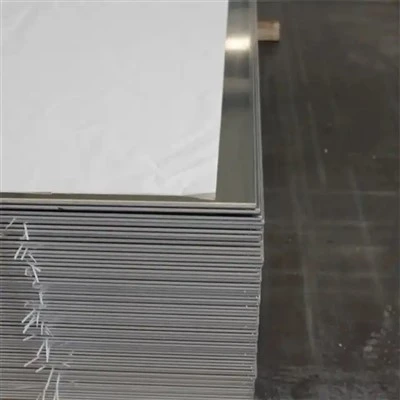 Folja tal-Aluminju 5251 H22