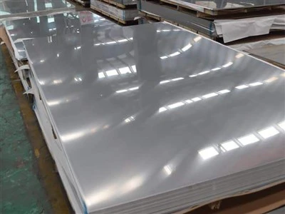 Aluminju 1060 Pjanċa