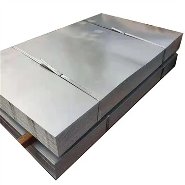 Folja tal-Aluminju Ħoxna 7075