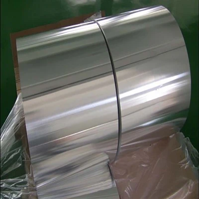 Jogurt Cup Alufoil