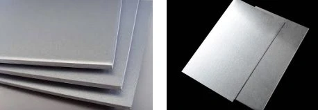 The Use of 5052 Aluminum Sheet for Shipbuilding The Use of 5052 Aluminum Sheet for Shipbuilding