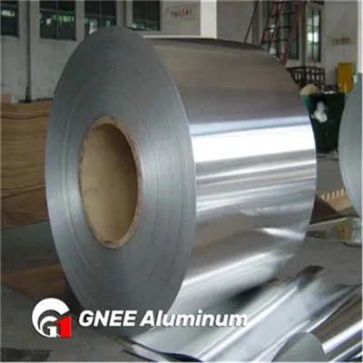 Analysis of surface coating technology for aluminum products? Analysis of surface coating technology for aluminum products?