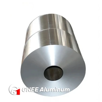 What is the electrochemical performance of aluminum products? What is the electrochemical performance of aluminum products?
