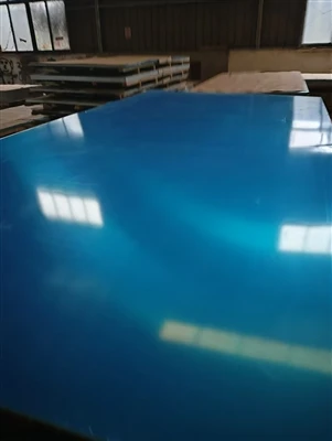 sharing some knowledge about 5083-0 aluminum plate sharing some knowledge about 5083-0 aluminum plate