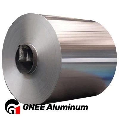 Aluminum foil market consumption Aluminum foil market consumption