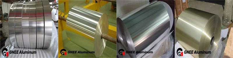 19-250 Microns Aluminum Foil for Hookah 19-250 Microns Aluminum Foil for Hookah