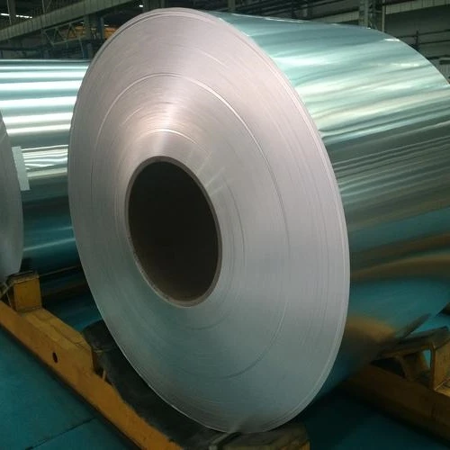 1100 Fojl tal-Aluminju Għall-Kċina